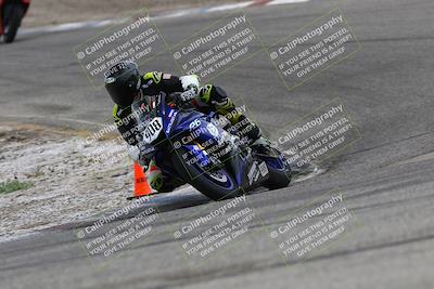 media/May-26-2025-Lets Ride (Mon) [[3bf1de1d65]]/A Group/2pm (Off Ramp)/